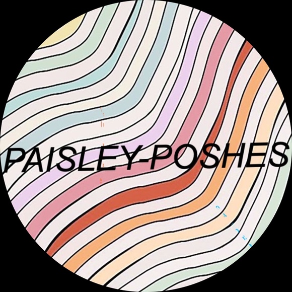paisleyposhes